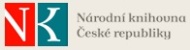 Nrodn knihovna esk republiky